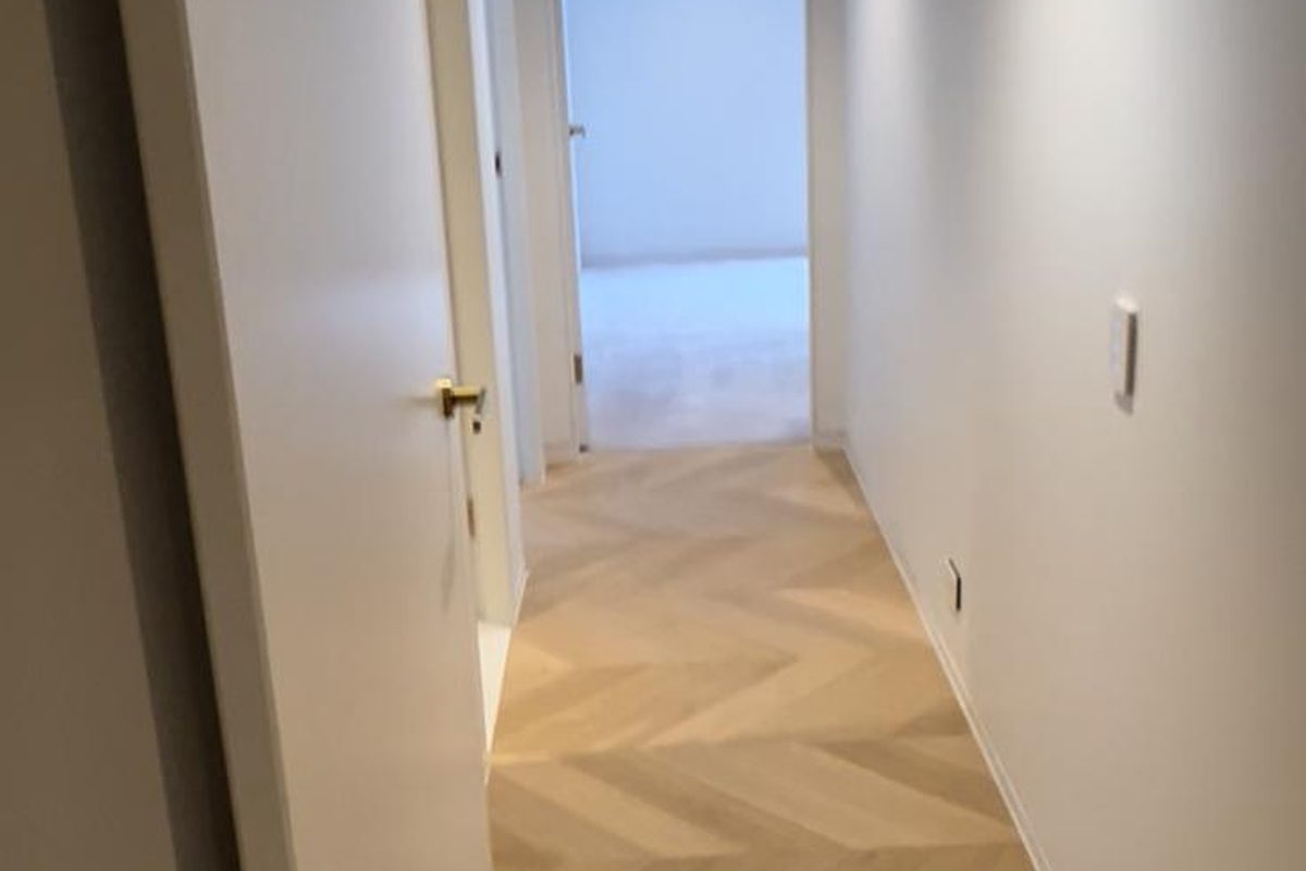 Professional cleaning service