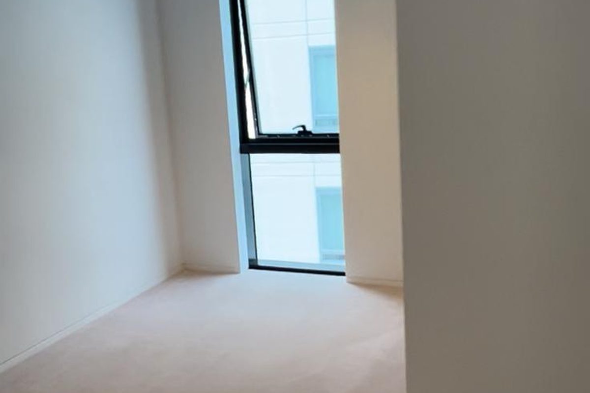 Professional cleaning service