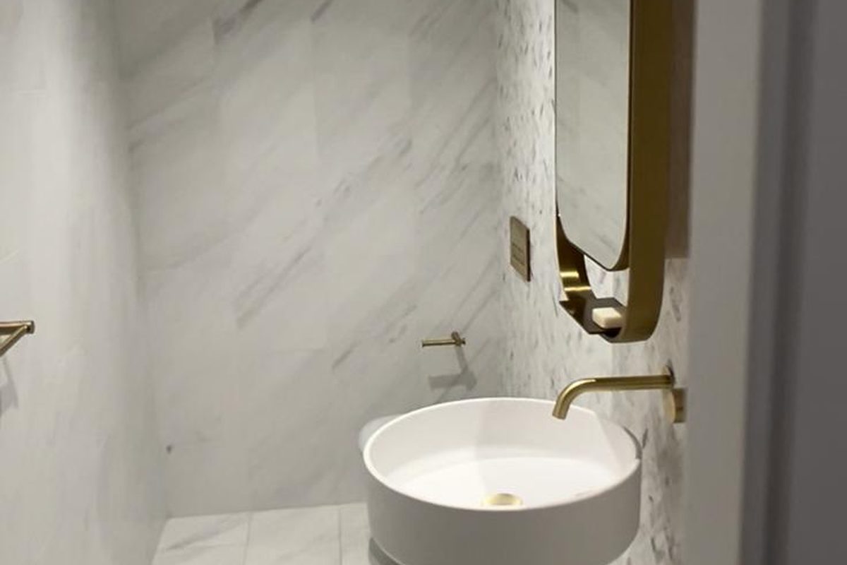 Professional cleaning service