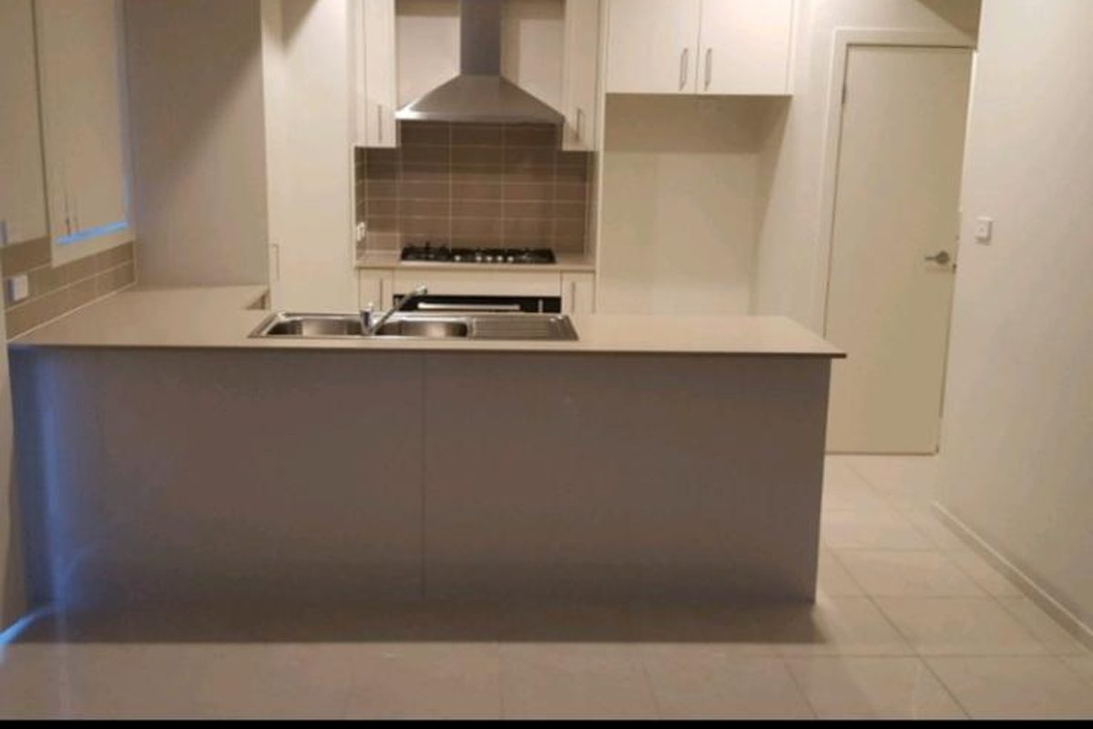 Professional cleaning service